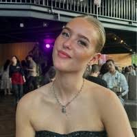 60+ Profile mit dem Suchbegriff „Hendrix ✓“