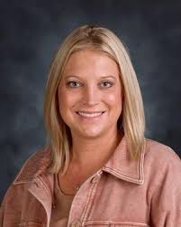 Flora Community Unit School District #35