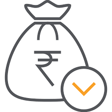 You can open a fixed deposit with the company for a minimum tenure of 12 months to maximum tenure of 60 months. Fd Up To 6 75 Best Interest Rates Open Fixed Deposit Online June 21 Bajaj Finance