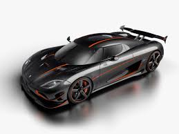 Jun 04, 2021 · top stats speed: How Koenigsegg S Agera Rs Set A New World Speed Record Wired
