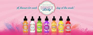 Image result for dinner lady