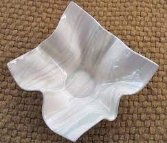 Related Image Slab Ceramics Slab Pottery Ceramic Clay