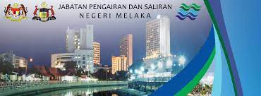 If your agency was registered in hrmis, please fill in the ic number and email similar that you have registered in hrmis for verification process. Jabatan Pengairan Dan Saliran Negeri Melaka Home Facebook