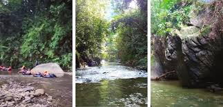 Tempat menarik di nilai negeri sembilan lebih terarah kepada tempat shopping. 50 Tempat Menarik Di Negeri Sembilan Edisi 2021 Paling Popular