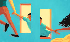 Explore extracurricular activities or clubs in your area, and bear in mind at the end of the day, children whose parents are going through a divorce need to know that they are still loved and. The Best Possible Thing You Can Do To Help Your Child Through Divorce