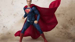 Download, share and comment wallpapers you like. Wallpaper 4k Superman Justice League Toy 4k Wallpapers 5k Wallpapers Hd Wallpapers Justice League Wallpapers Superman Wallpapers Toys Wallpapers