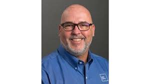 L&W Supply Names Richard Nelson Branch Manager of Its Lakeland, Florida,  Location