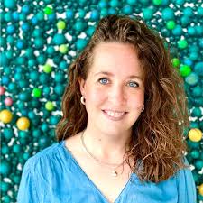 Heidi Quinn Email & Phone Number