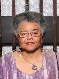 Sunday, April 6th) This beauty, 66er classmate, and Versailles, Kentucky  resident, is a year older today. Happy Birthday Karen Elam Logdon !