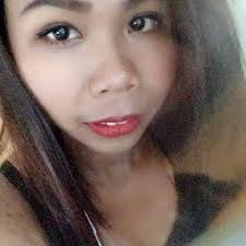 Anna Herford in people