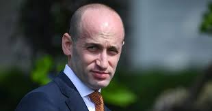 America First Legal's complete track record