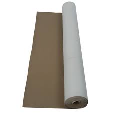 Marine grade vinyl for boat seats. Marine Vinyl By The Running Yard 54 Inch Wide Boat Upholstery Fishing Boat Seats Boat Upholstery Pontoon Boat Seats