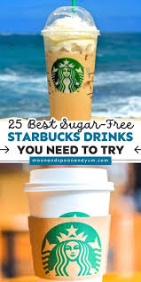 Henrietta Abbott (henrietta1965)