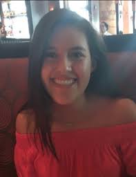 Name that Staffer Test Review Flashcards