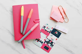 Colorful bullet journal mini calendar for your future log. How To Bullet Journal Ultimate Guide To Starting A Bullet Journal In 2020