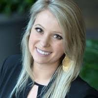 Grayson Webb's Instagram, Twitter & Facebook