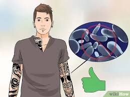 Best tattoo artists around the world. How To Find A Tattoo Artist 9 Steps With Pictures Wikihow