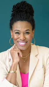 Trinidad and Tobago Affordable Family Vacation-Time