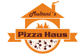 Pizza haus haldensleben magdeburger str. Multani S Pizza Haus Aschersleben Italienische Pizza Pasta Lieferservice Lieferando De
