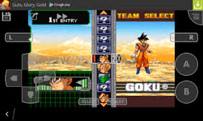 15 Best Gba Emulator For Android To Play Gba Games Are You Fond Of Playing Games Check These 15 Gba Emulators For Android Which You Can Use Gba Android Games