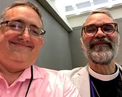 Episcopal Diocese of Dallas