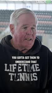 Why Being Different Is Good