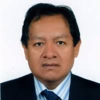 20+ perfiles de «Wilfredo Escobar»