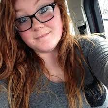 Kayla Mcclary's Instagram, Twitter & Facebook