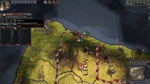 Martin's fantasy novel series, a song of ice and fire. Can T Embark Or Reduce My Troops Paradox Interactive Forums