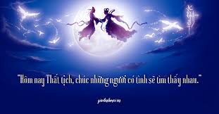 Chuyên cung cấp bàn ghế văn phòng, tủ văn phòng chất lượng, hiện đại, giá tốt. Laz33yy14 M Hm
