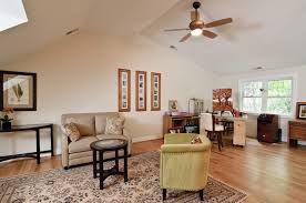 The most important questions to consider are: Split Foyer Transformation Sun Design Remodeling Inc