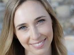 Results in Downtown, downtown and Ballard