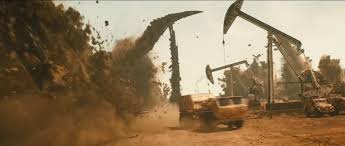 King of the monsters, a big budget monster movie. Godzilla King Of The Monsters 2019 Video Dailymotion