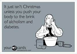 Maybe you would like to learn more about one of these? Pin By Chase Urban On Christmas Ecards Funny Funny Humor