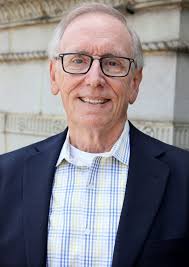 Performing arts veteran tabbed as new director of The Ned