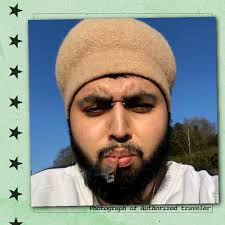 Stream The Red Eye Show w/ Grandmaster Pun & Raj Chandra