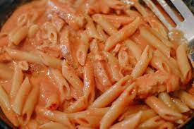 Pin On Pasta