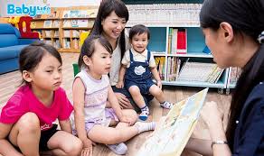 Check spelling or type a new query. äº†è§£å…¬å¹¼ ç§å¹¼å·®åˆ¥ æŒ'é¸å¹¼å…'åœ'æ›´è¼•é¬† å¬°å…'èˆ‡æ¯è¦ª