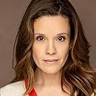 NCIS" Heartland (TV Episode 2008)