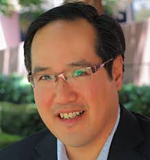 McCann's plan a sham?