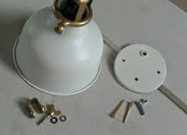 1935 Renovation Notes Ranarp Hack In 2020 Hacks Wall Lamp Small Pendant