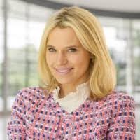 Chris Wurm's Instagram, Twitter & Facebook