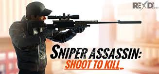 Amazing pictures, excellent gameplay, and app name. Sniper 3d Gun Shooter 3 23 1 Apk Mod Coins Diamond Android