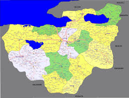 Harita genel müdürlüğü tıp fakültesi caddesi 06590 cebeci/ankara tel: Bursa Bursa Mizin Mahalle Ve Koy Haritasi Hangisi Facebook