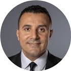 William Marco, DMD, Wethersfield, CT