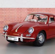 Take our fun porsche quiz and put your knowledge to the test! Porsche Quiz Questions And Answers Free Online Printable Quiz Without Registration Download Pdf Multiple Choice Questions Mcq