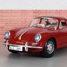 Buzzfeed staff can you beat your friends at this q. Porsche Quiz Questions And Answers Free Online Printable Quiz Without Registration Download Pdf Multiple Choice Questions Mcq