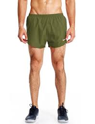 We did not find results for: Best Running Shorts Reviewed Tested In 2021 Gearweare Net