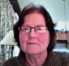 Board Member Spotlights