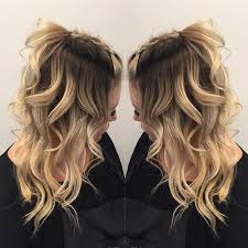 Scroll down for the freshest men's hairstyles and new haircuts for men to get in 2021. Fall Hairstyles 2021 20 Autumn Hair And Color Ideas